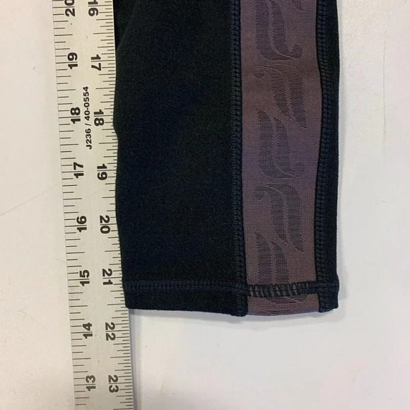 Fabletics Women's Define PowerHold High-Waisted 7/8 Legging‎ Size XS - Picture 14 of 14